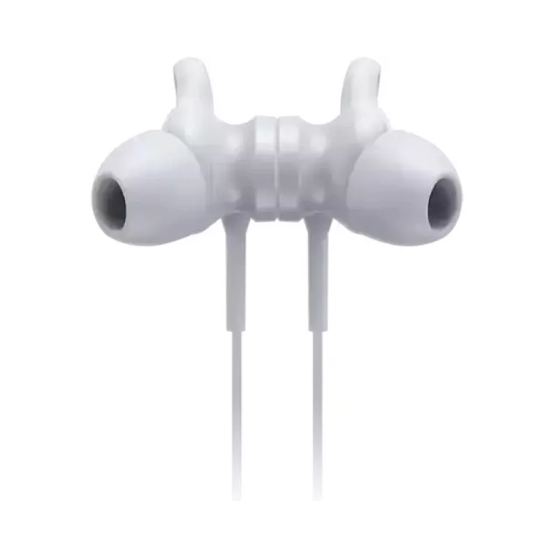 Lenovo GXD1B65027 kõrvaklapid/peakomplekt Juhtmevaba Kõrvasisene Kõned/Muusika/Sport/Igapäevane Bluetooth Hall