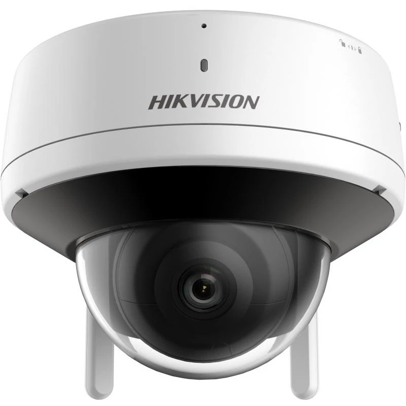 Hikvision DS-2CV2141G2-IDW(2.8mm)(E)/EU Kupliga IP valvekaamera Siseruumides 2560 x 1440 pikslit Laele