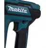 Makita DFN350Z naelutus-/klammerduspüstolid