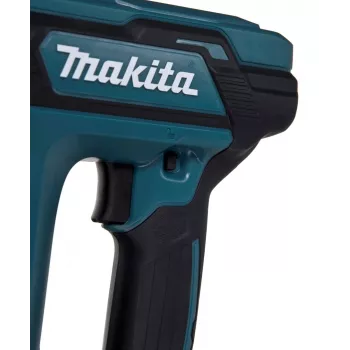 Makita DFN350Z naelutus-/klammerduspüstolid