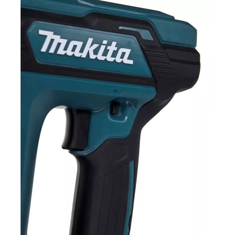 Makita DFN350Z naelutus-/klammerduspüstolid