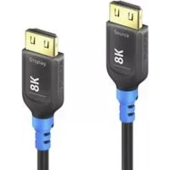 HDMI-kaabel PureLink FI-H150-075 7,5 m HDMI Type A 2.1 48 Gbit/s