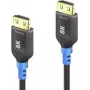 HDMI-kaabel PureLink FI-H150-075 7,5 m HDMI Type A 2.1 48 Gbit/s