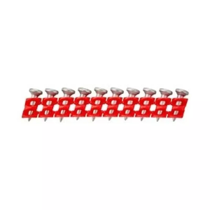 Klamberpolt-naela sortiment DeWALT DCN8903022 1005 naela 2,2 cm