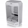 Thermaltake CA-1Y4-00S6WN-00 The Tower 300 Valge Microtorn 2 Ehitus