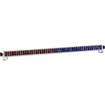 LED-riba EUROLITE PIX-144 RGBW 144 LED-i/m, mudel 51930349