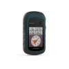 Käeshoitav navigaator Garmin eTrex 22x