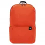 Xiaomi | ZJB4148GL | Mi Casual Daypack | Oranž | Õlarihm | Veekindel