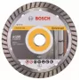 Bosch 2 608 602 395 nurklihvija tarvik Lõikeketas
