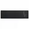 L33T Gaming 160404 Bifrost XXL hiirematt, kiire pind. 920 x 294 x 4 mm, must