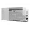 Epsoni T59680N UltraChrome HDR tindikassett 1 tk Originaal Matt must
