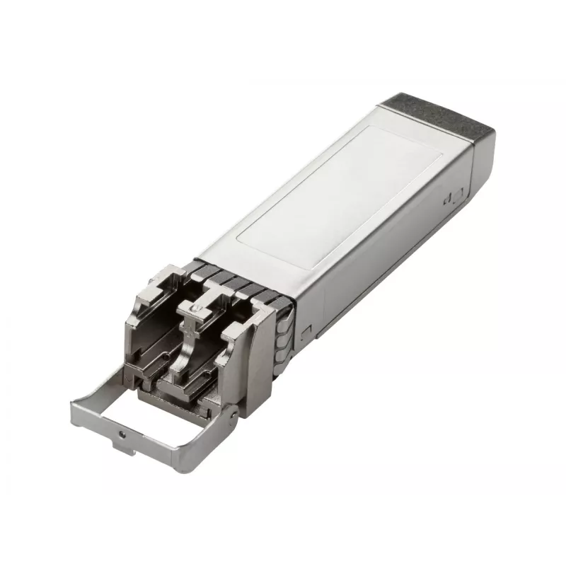 SFP28 transiiver Module HPE 25GB SR 100m