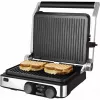Cecotec 3099 grill must