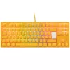 Ducky DKON2187ST-ADEPDYDYYYC1 toode must
