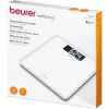 Kaal Beurer GS 400 Signature Line