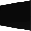 55-tolline 4K UHD ekraan Vivitek DK551P koos HDMI, DVI, VGA, DisplayPortiga