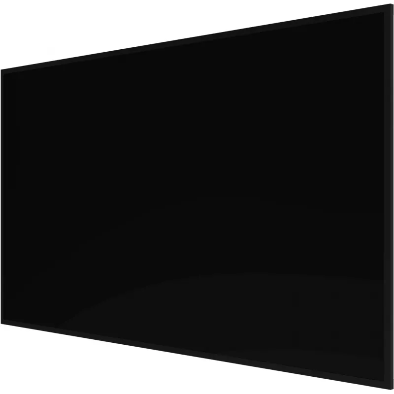 55-tolline 4K UHD ekraan Vivitek DK551P koos HDMI, DVI, VGA, DisplayPortiga