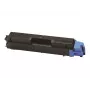 KYOCERA TK-590C toonerikassett 1 tk Originaal Tsüaan