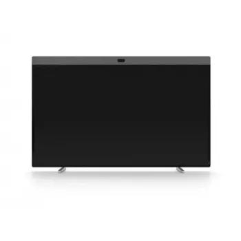 Neat Board Pro - videokonverentsikomponent