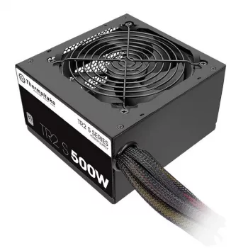 Toiteplokk Thermaltake TR2 S 500 W