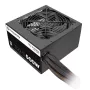 Toiteplokk Thermaltake TR2 S 500 W