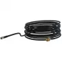 Poynting Antennas Accessory kaabel A-CAB-94 10m single HDF-195 Low Loss kaabel SMA-Male to SMA-Female