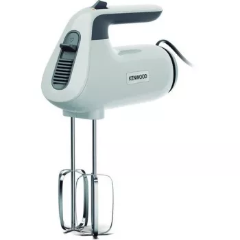 Käsisegisti Kenwood QuickMix+ HMP50.000WH Valge