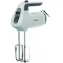 Käsisegisti Kenwood QuickMix+ HMP50.000WH Valge