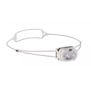 Petzl SWIFT LT (Valge)