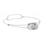 Petzl SWIFT LT (Valge)