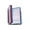 Dokumendinäidiku karussell lauale Durable 556700