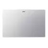 Sülearvuti Acer Aspire Lite Ryzen 7 5825U, 15,6-tolline FHD-ekraan, 16 GB muutmälu, 512 GB SSD