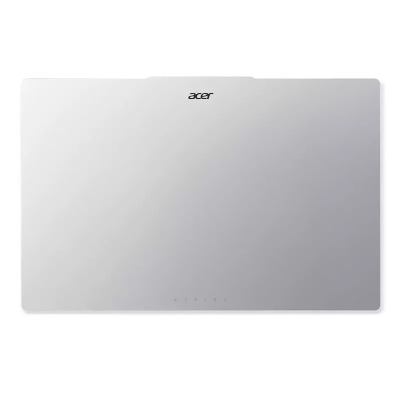 Sülearvuti Acer Aspire Lite Ryzen 7 5825U, 15,6-tolline FHD-ekraan, 16 GB muutmälu, 512 GB SSD
