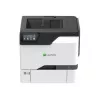 Printer Lexmark CS730de Laser Colour 1200 x 1200 DPI