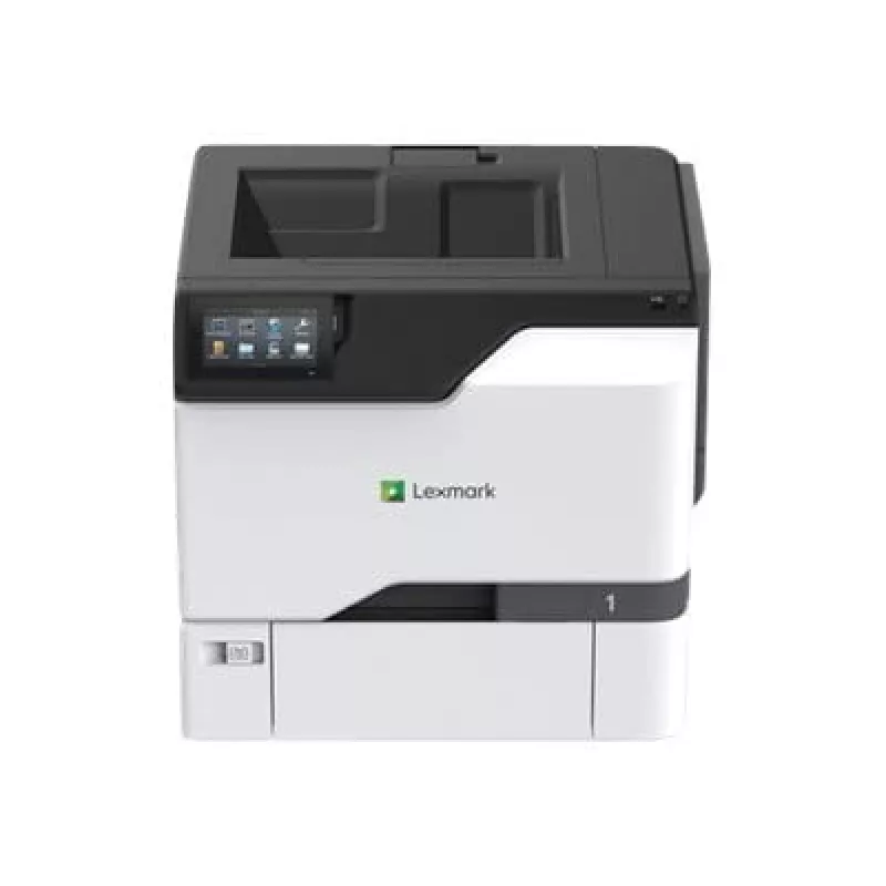 Printer Lexmark CS730de Laser Colour 1200 x 1200 DPI