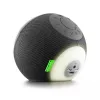 Kellraadio Muse M-197 BT — FM-raadio, Bluetooth, topeltäratus, unetaimer