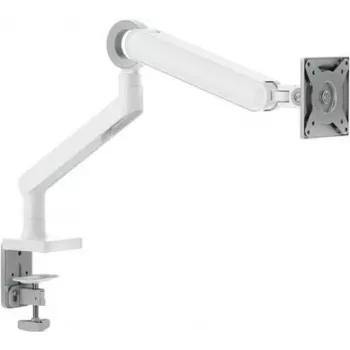 Monitor mount ALOGIC C32GMA1 for 32 inch screens