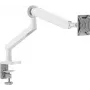 Monitor mount ALOGIC C32GMA1 for 32 inch screens
