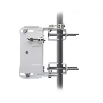 Ubiquiti PAK-620 täpsusjoonduskomplekt, RD-5G30-LW, AF-5G30-S45, PBE-5AC-620, PBE-M5-620 jaoks