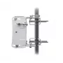 Ubiquiti PAK-620 täpsusjoonduskomplekt, RD-5G30-LW, AF-5G30-S45, PBE-5AC-620, PBE-M5-620 jaoks
