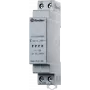 Finder elektrooniline relee (SSR), seeria 77 77.01.8.230.8050 5 A (77.01.8.230.8050)