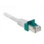 Juhtmepistik DeLOCK 86406