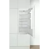 Sisseehitatav külmik BC211.4i(E)
