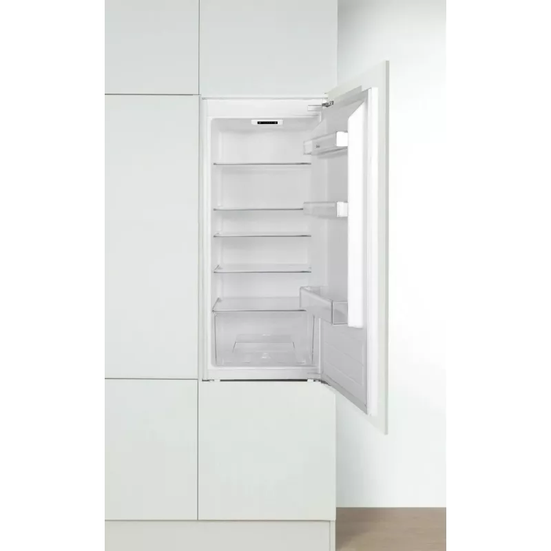 Sisseehitatav külmik BC211.4i(E)