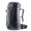AC Lite 32 EL must 17371715 2,4 GHz 802.11n