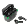 Peakomplekt Tracer GAMEZONE T3 PRO