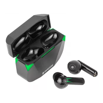 Peakomplekt Tracer GAMEZONE T3 PRO