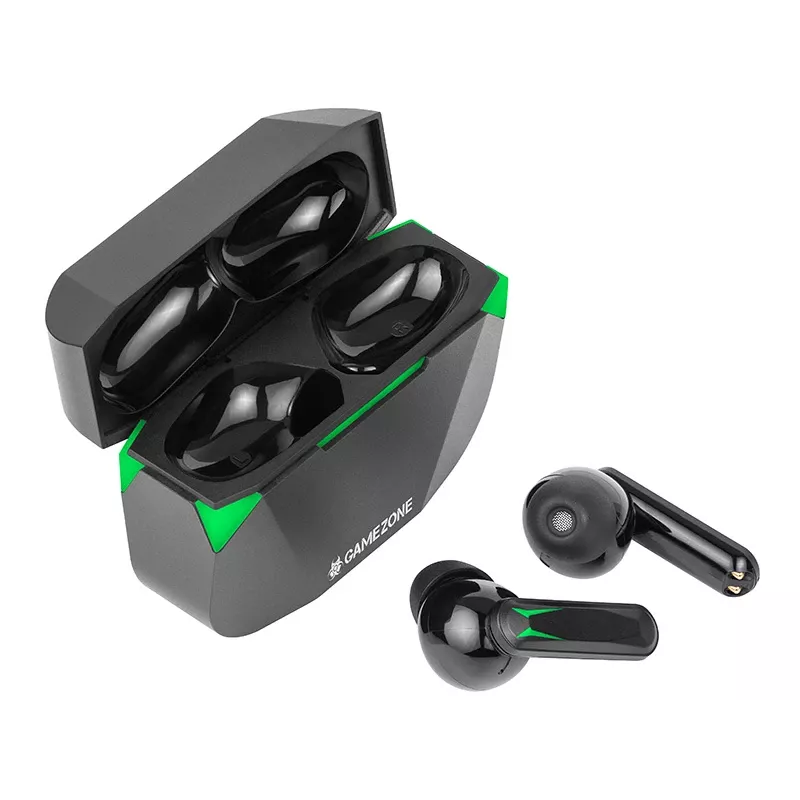 Peakomplekt Tracer GAMEZONE T3 PRO