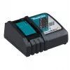 Makita DHR171RTJ löökpuur