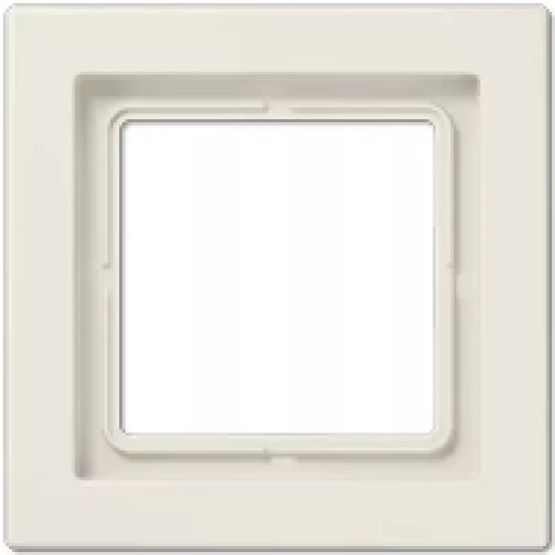 Jung LSD 981 W elevandiluu (LSD981W)